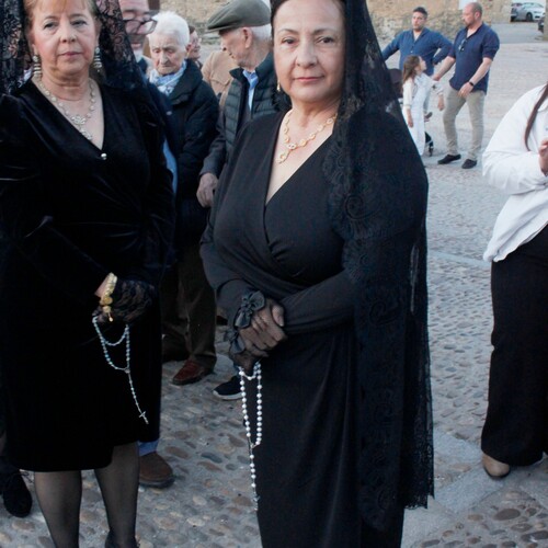 viernes santo 2023 (64)